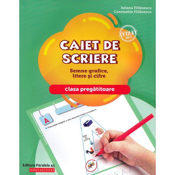 Grafic cifra de afaceri
