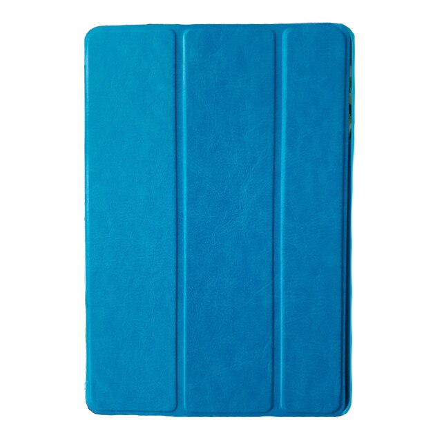 Housse coussin exterieure frozen