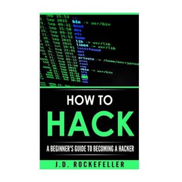 How to hack  tradfri