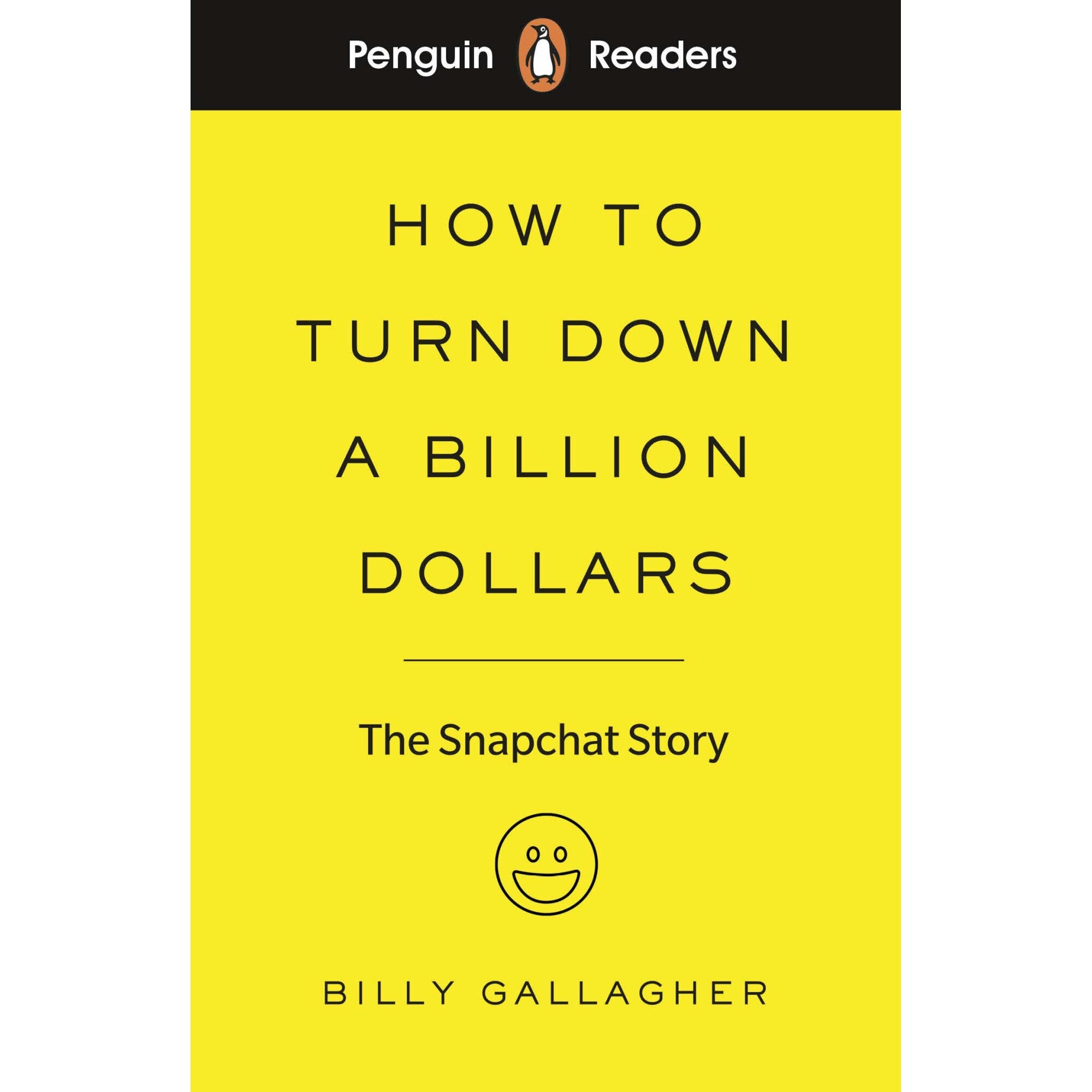 How to install  billy bookcase
