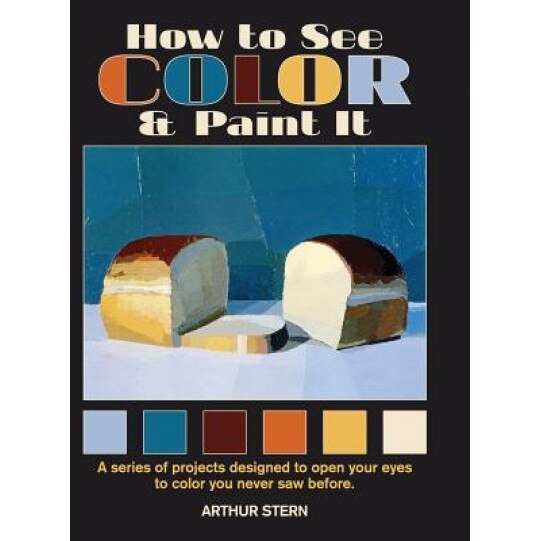 how to paint  furniture