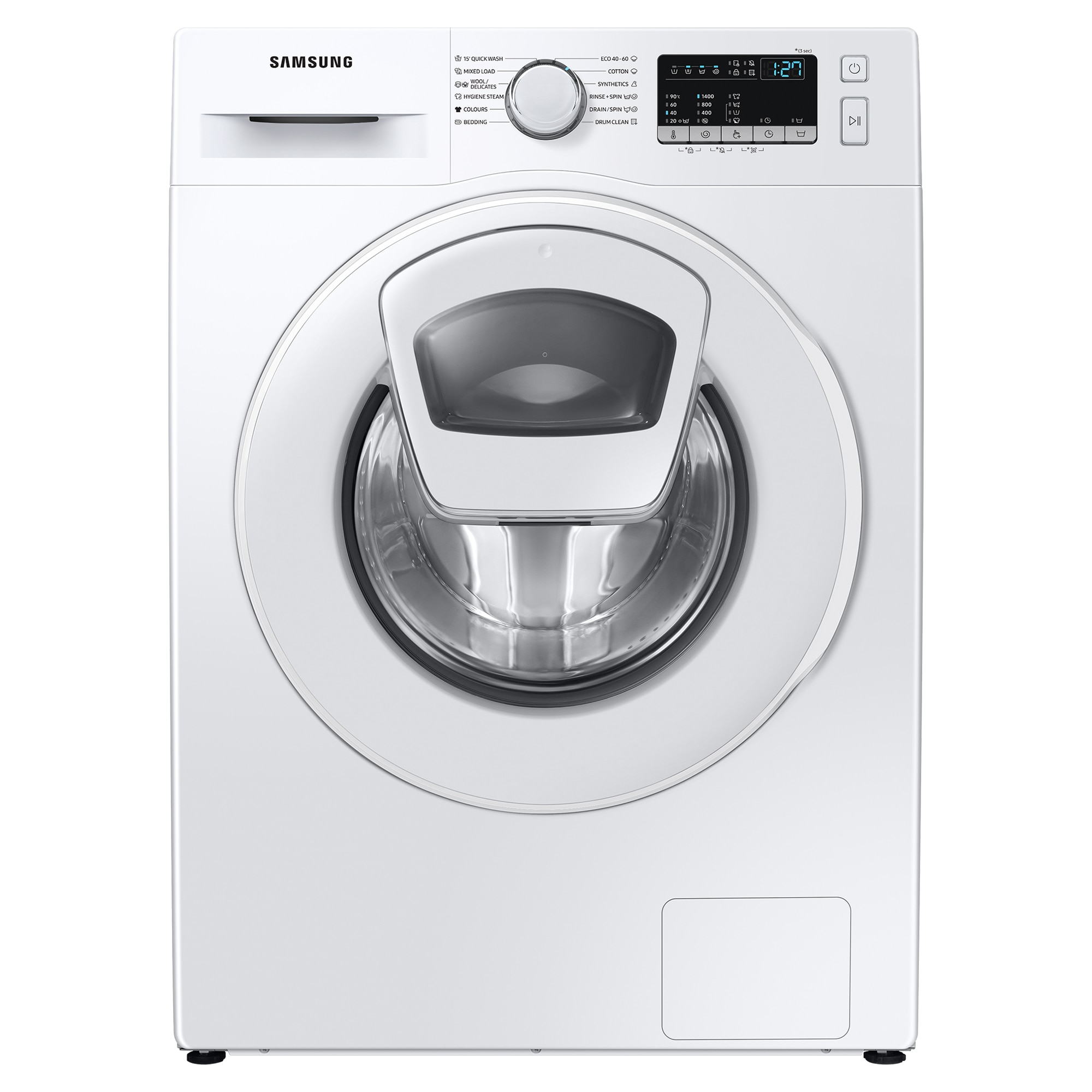How to wash  poang chair cover – Cumpărați online