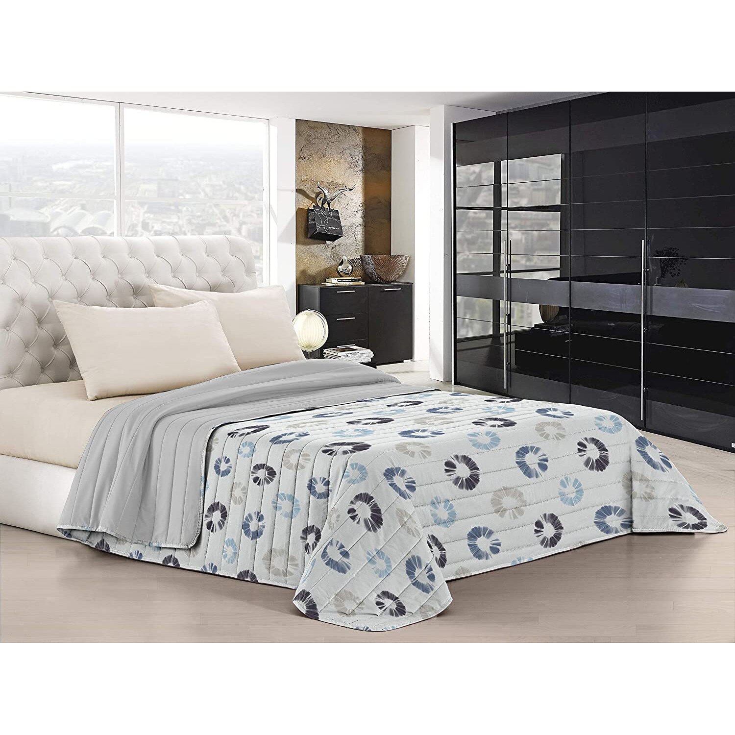 160 cm bed hack – Cea mai bună selecție online