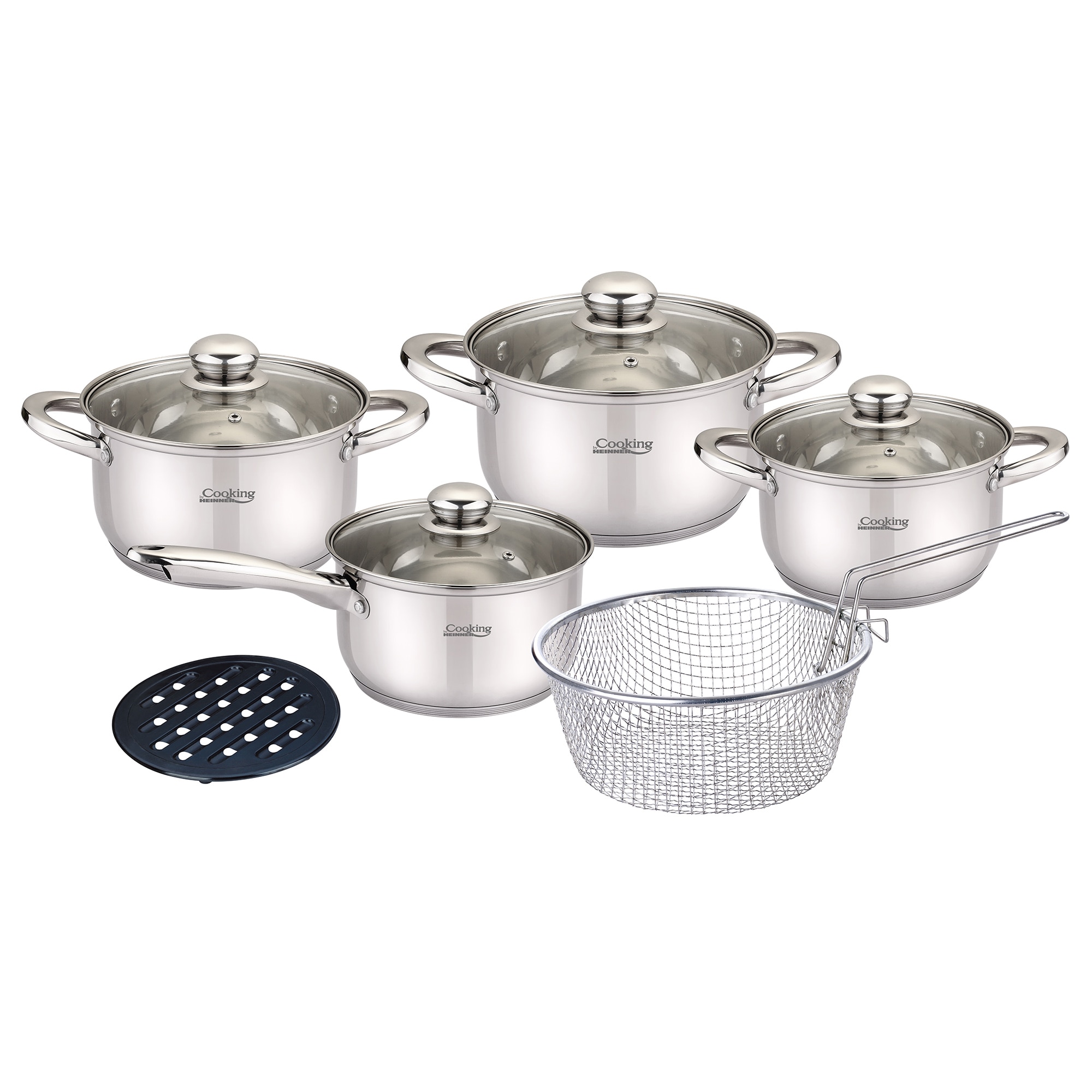 3 oale set 250 lei – Cumpărați online