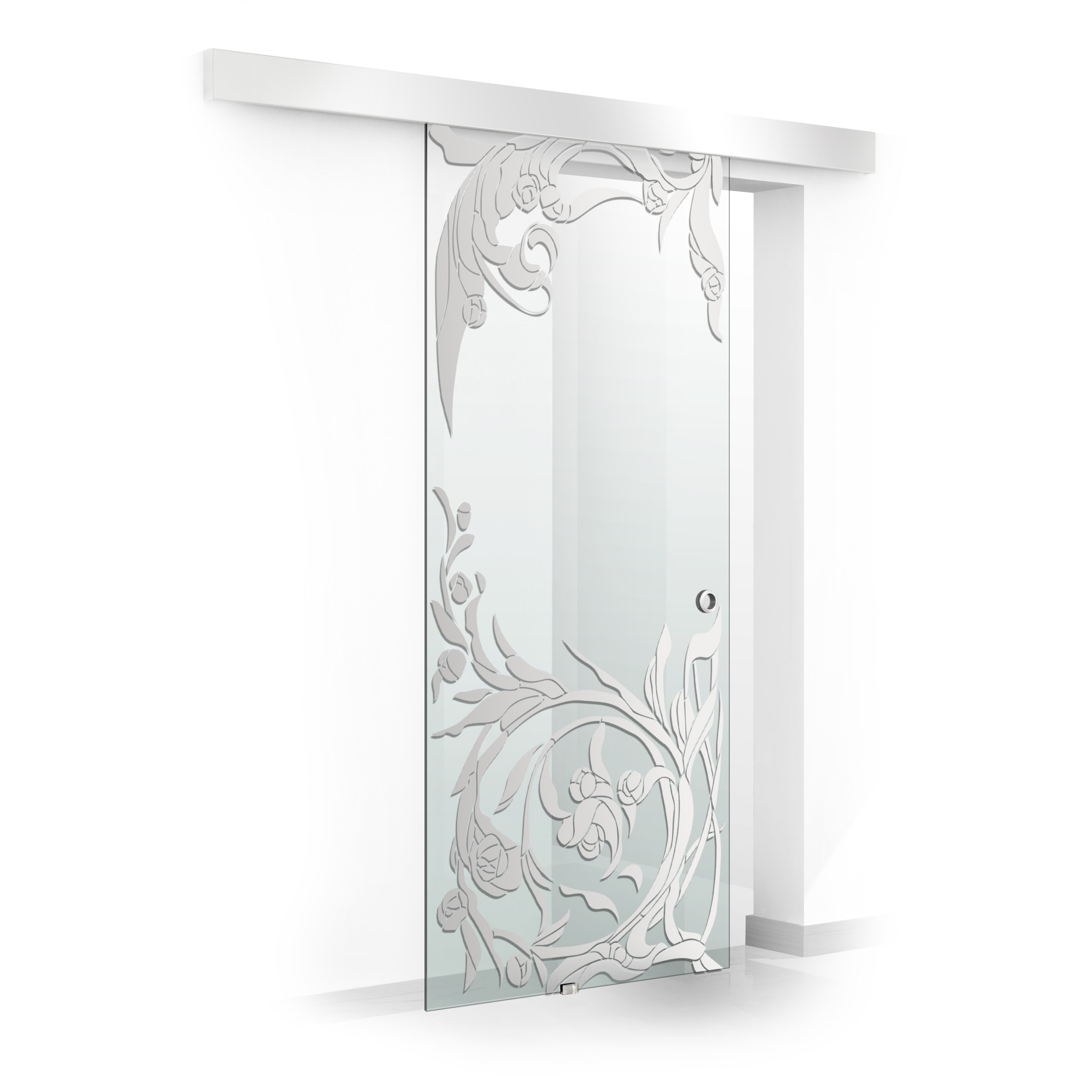 45 cl glass simple – Cea mai bună selecție online
