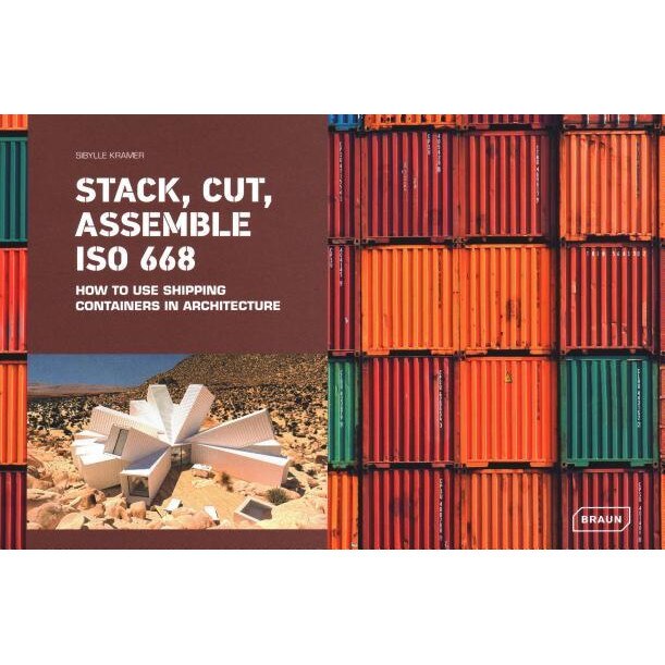 70368801 how to assemble – Cumpărați online