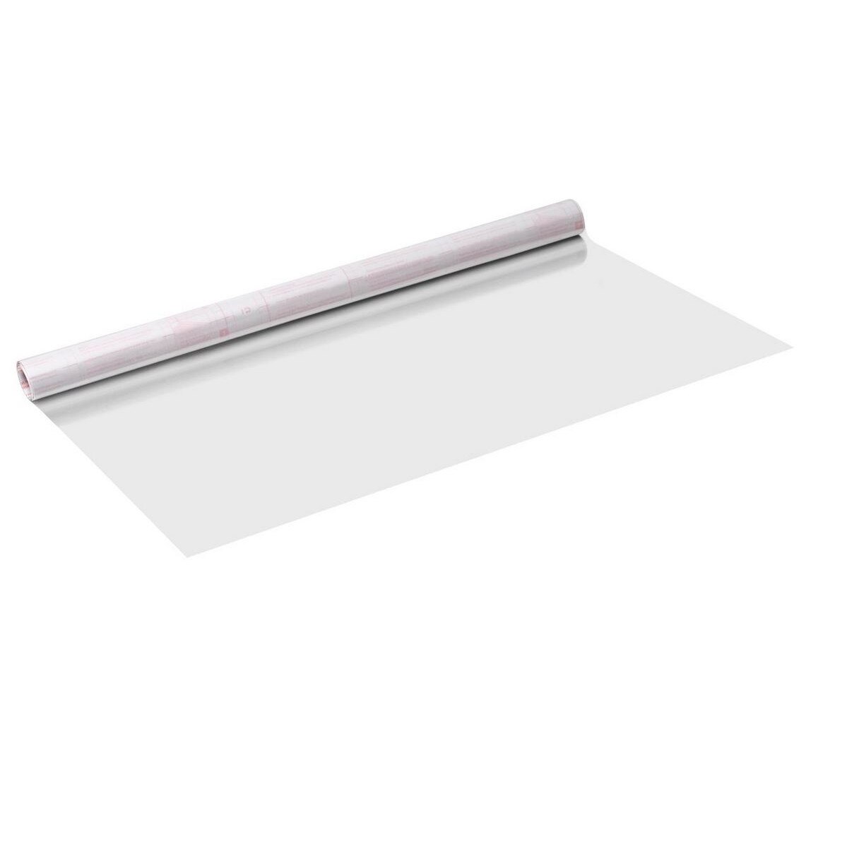 Accesorii mobilier de bucatar – Cumparaturi online