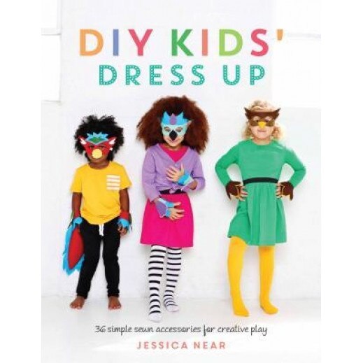accessories for kids table