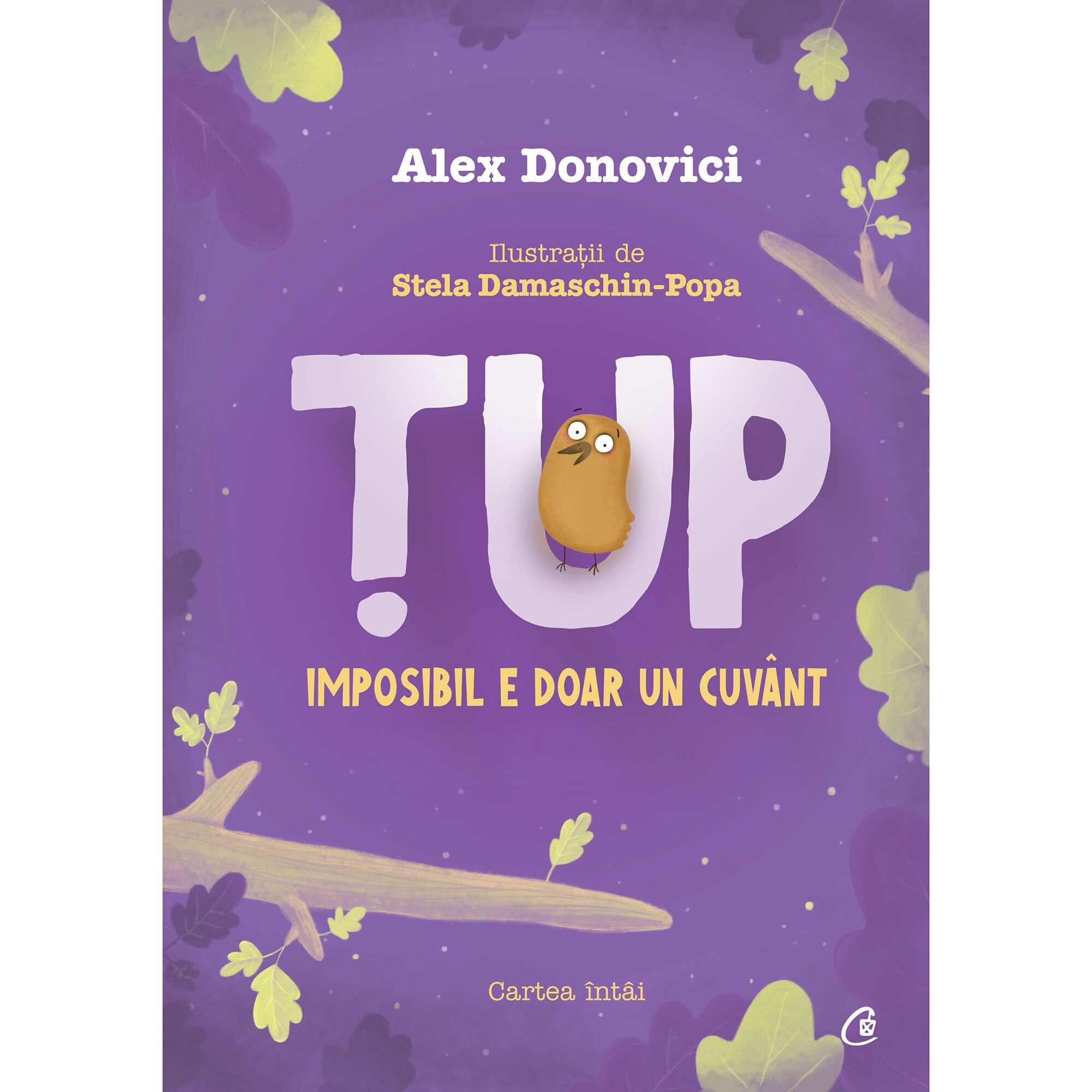 Alex drawers cable management – Cumpărați online