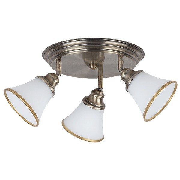 Alvangen ceiling lamp user guide