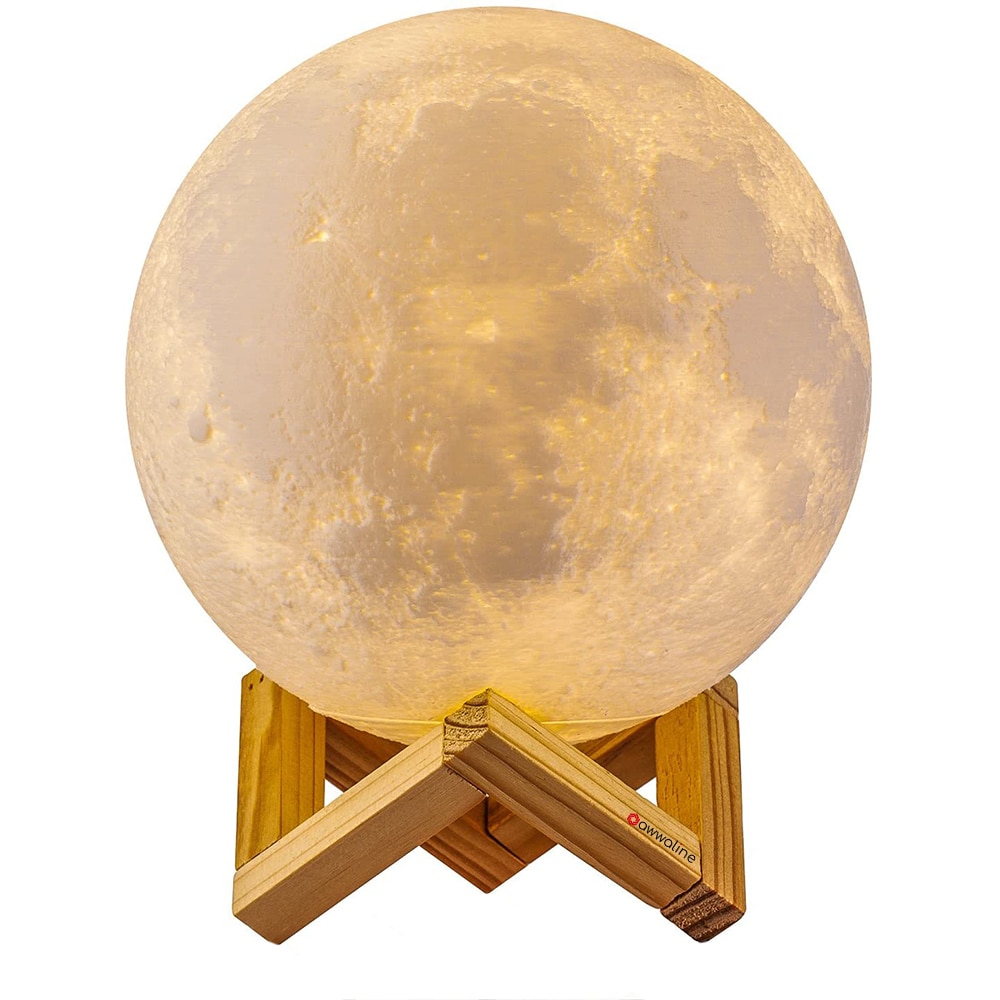 Arc lamp living room – Cumpărați online