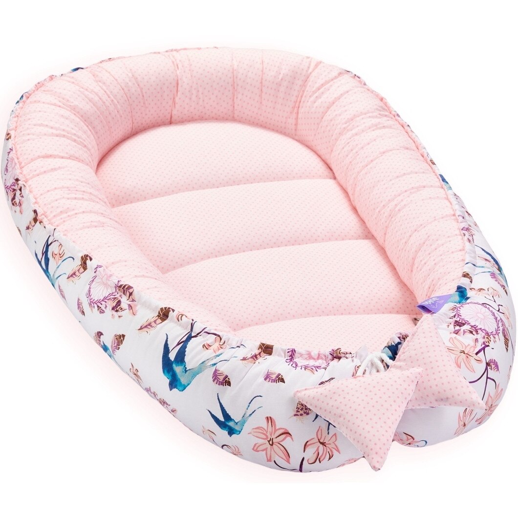 baby stuva changing table