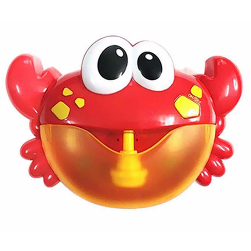 Balon pentru becul de la baie – Cea mai bună selecție online