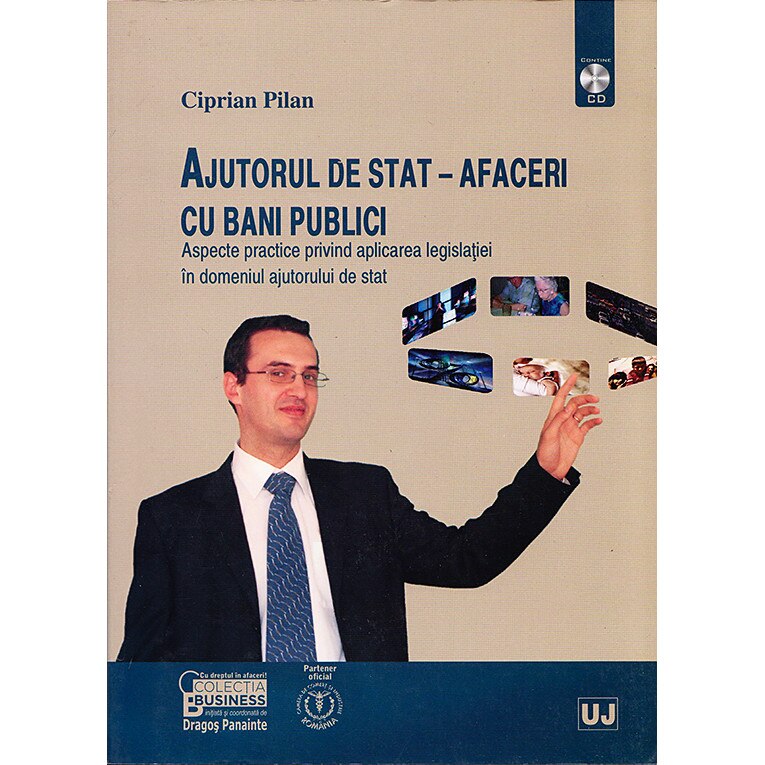 Banii in offshore din statul ma – Cea mai bună selecție online