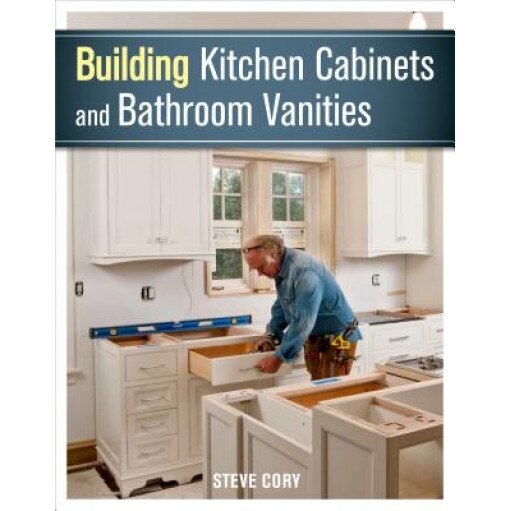 Bathroom cabinets and vanities – Cea mai bună selecție online