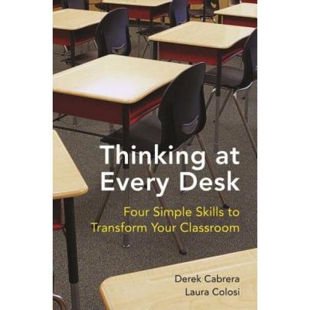 besta desk 2012 manual