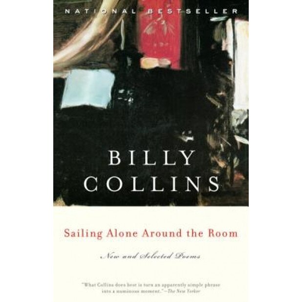 Billy and expedit in one room