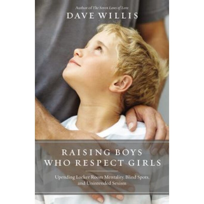 boys room  boys room  boys room