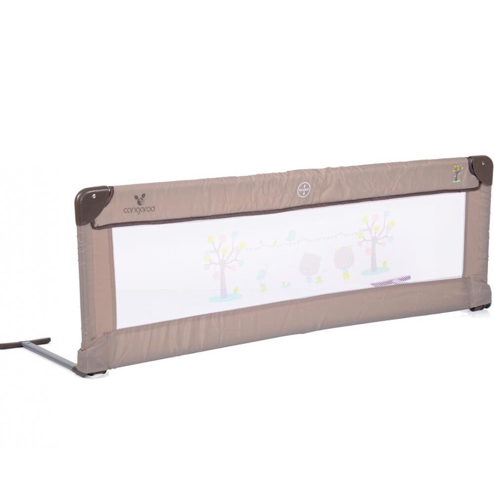 Bunk bed metal squeak – Cumpărați online