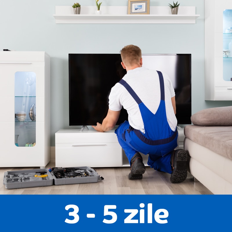 Byas tv stand assembly