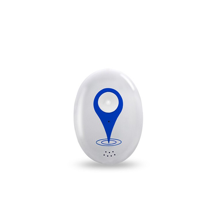 Call back sotsak skumtopp europe – Cumparaturi online