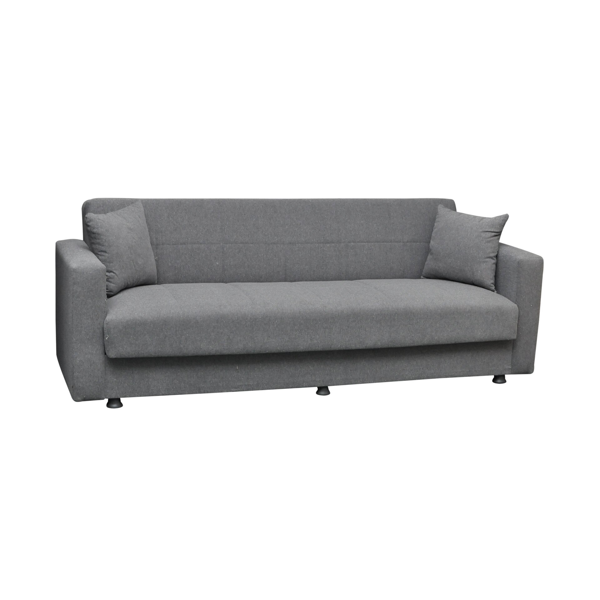 Canapea soderhamn dark gray
