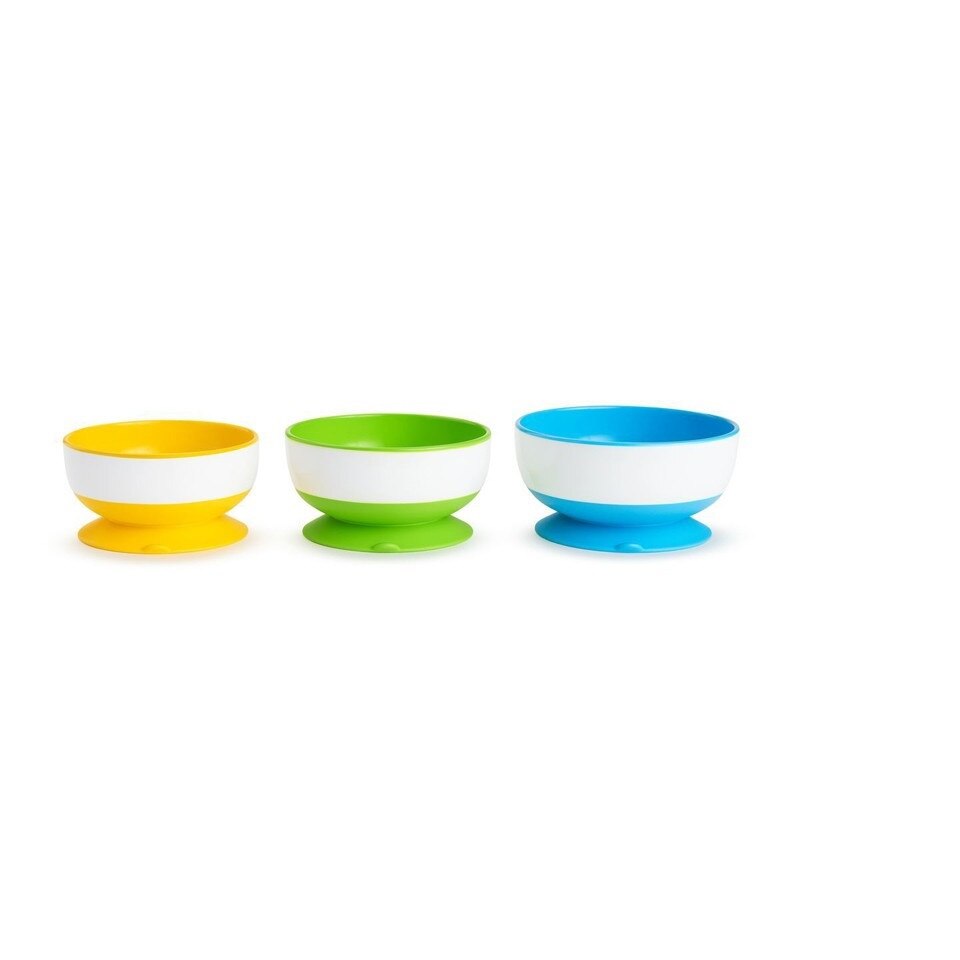 Castron cu sita plastic – Cumparaturi online