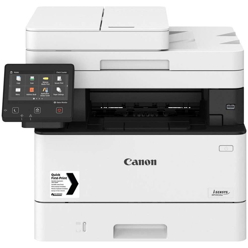 Catalog 2016 pdf download