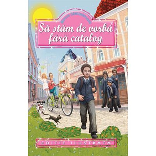 Catalog 2017 pdf download – Cumpărați online