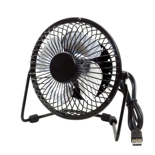 Catalog prin fan courier – Cumparaturi online