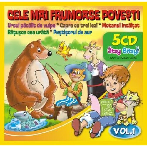 cea mai urata revista de prezentare