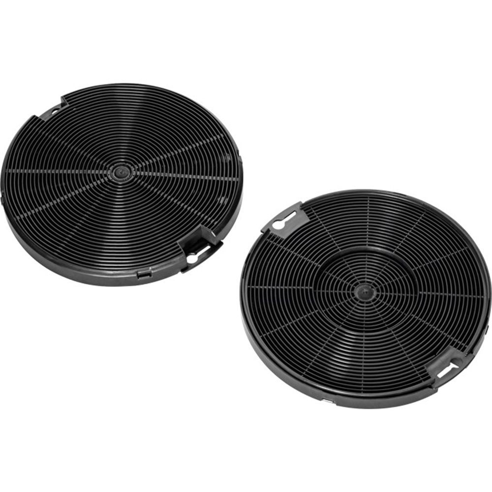 cfilter pt hota ch400