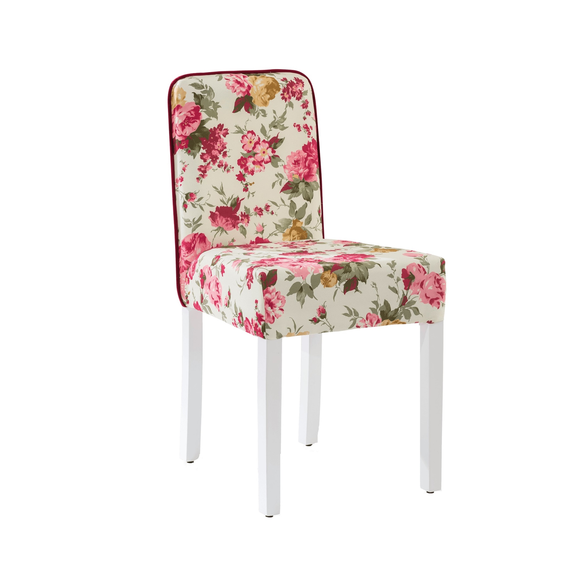 Chair with thing that pushes it – Cumparaturi online