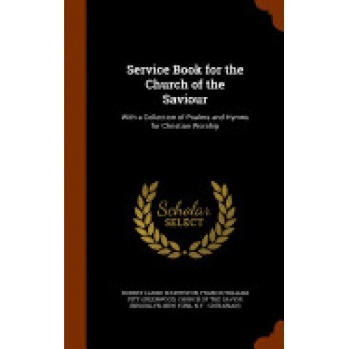 Collection and delivery service