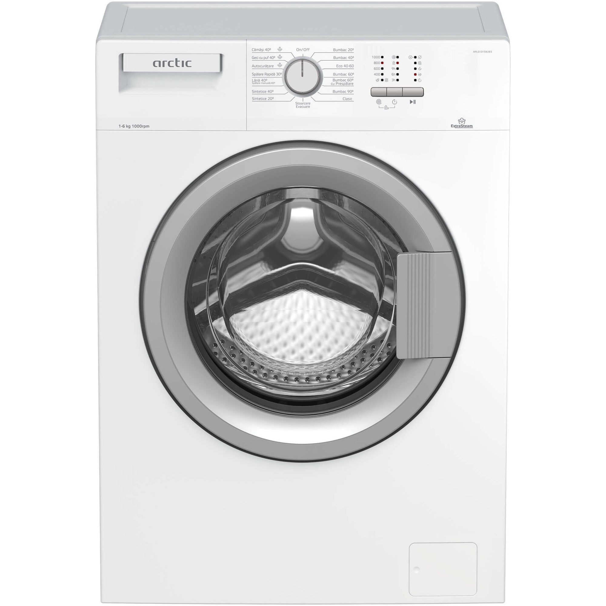Comoda cu dimensiunile 55 40 h