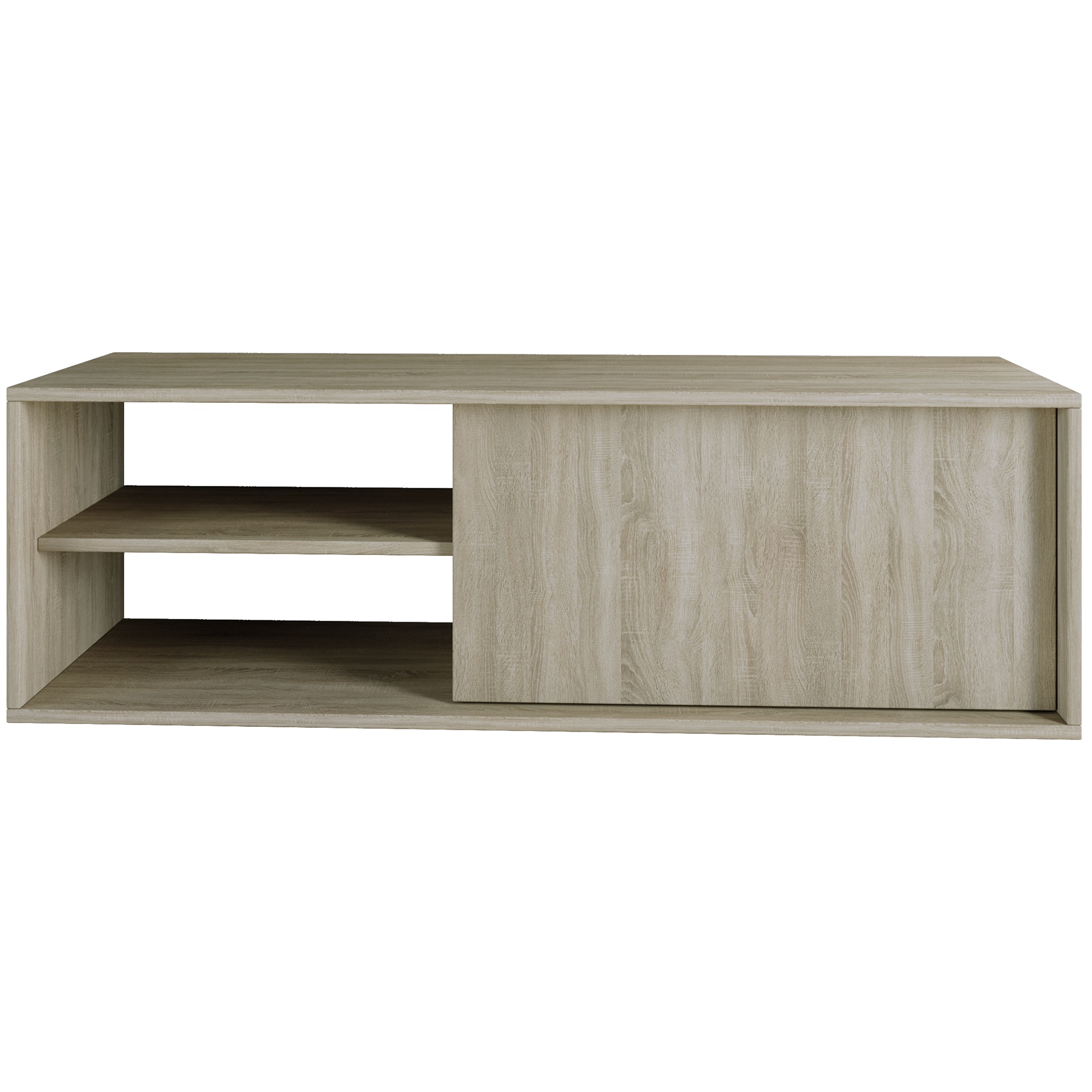 Comoda inaltime 40 cm