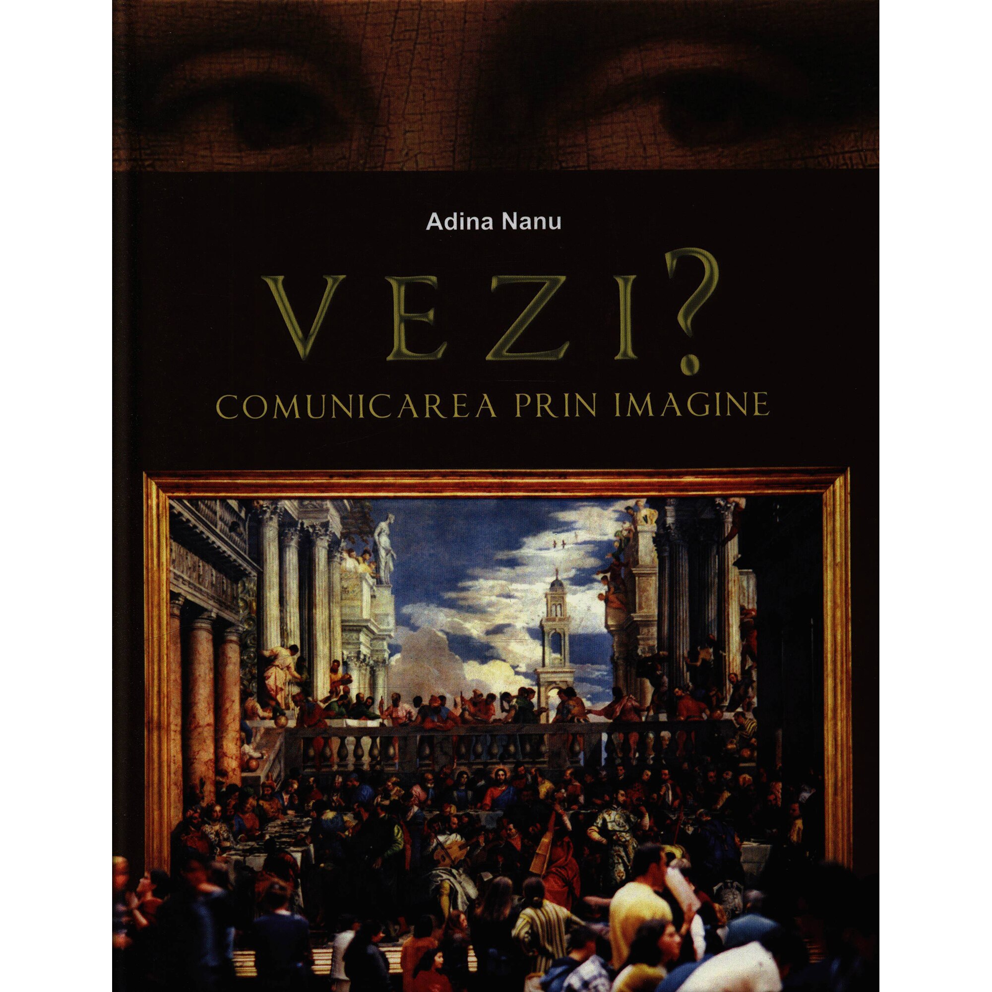 comunicare design de interio