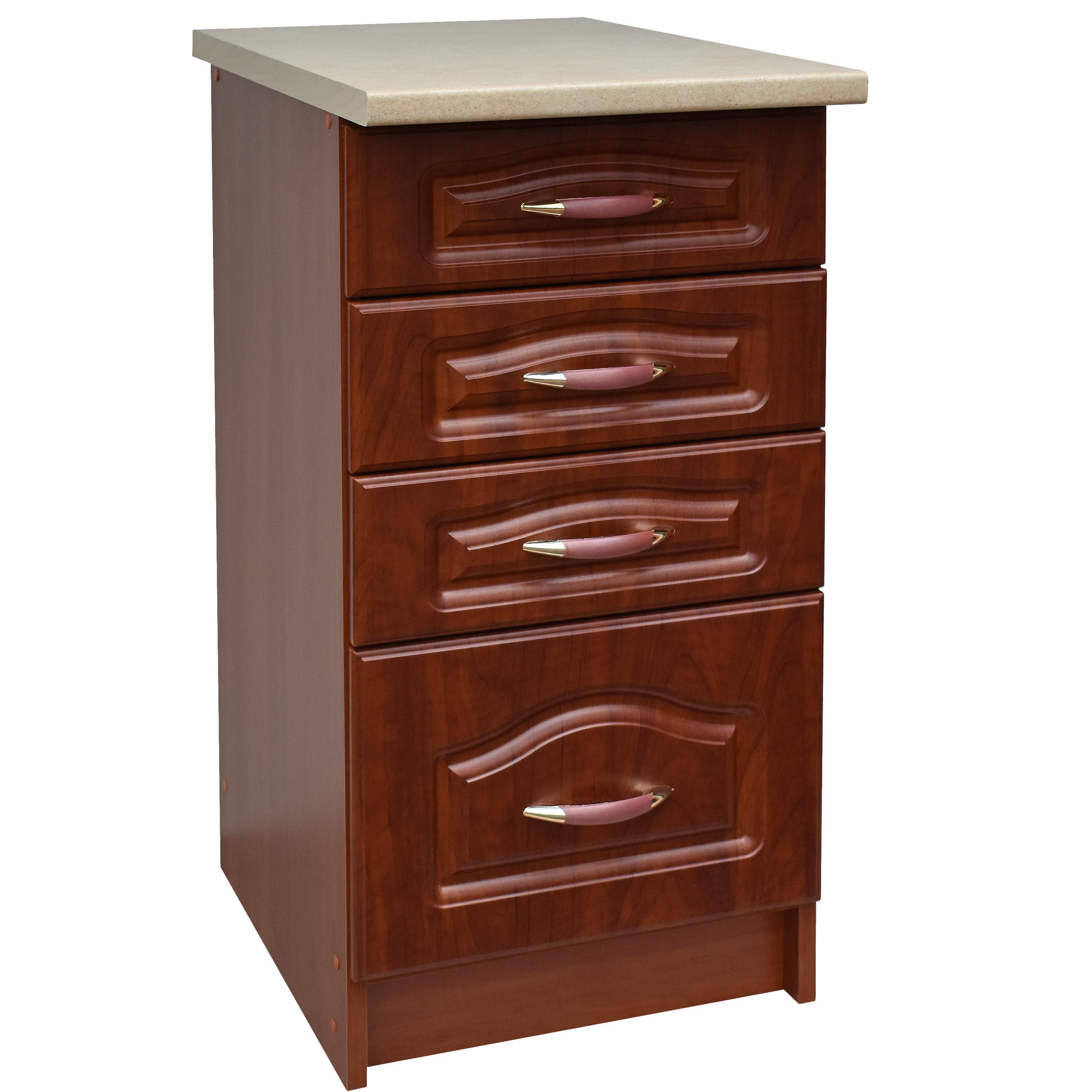 corp cu sertare hemnes