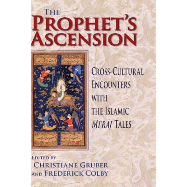 Cross cultural issue with turkey – Cumparaturi online