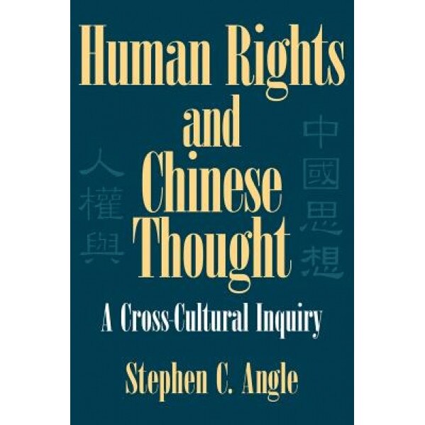 Cross cultural problem and solution