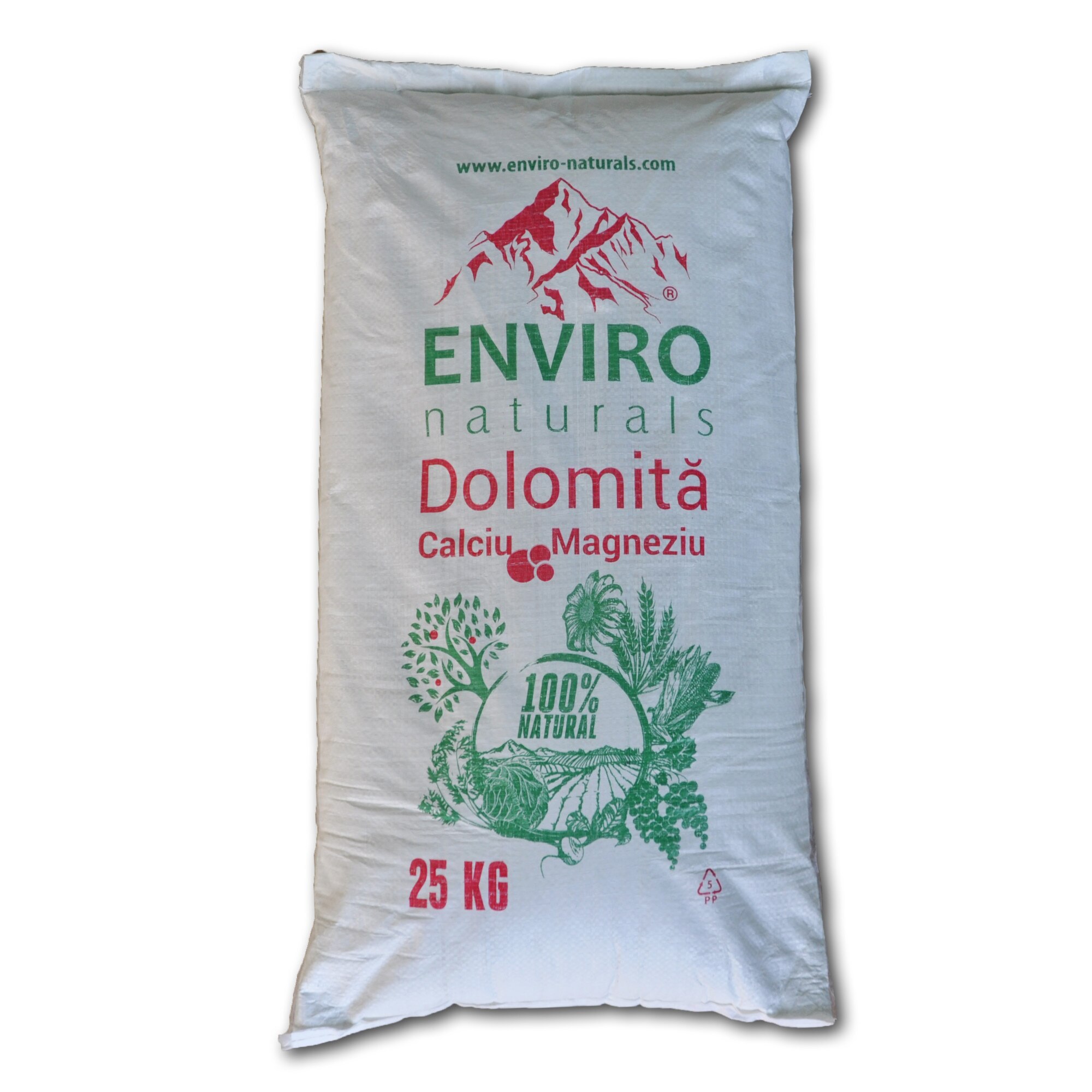 dolomite tache lavabo enlever