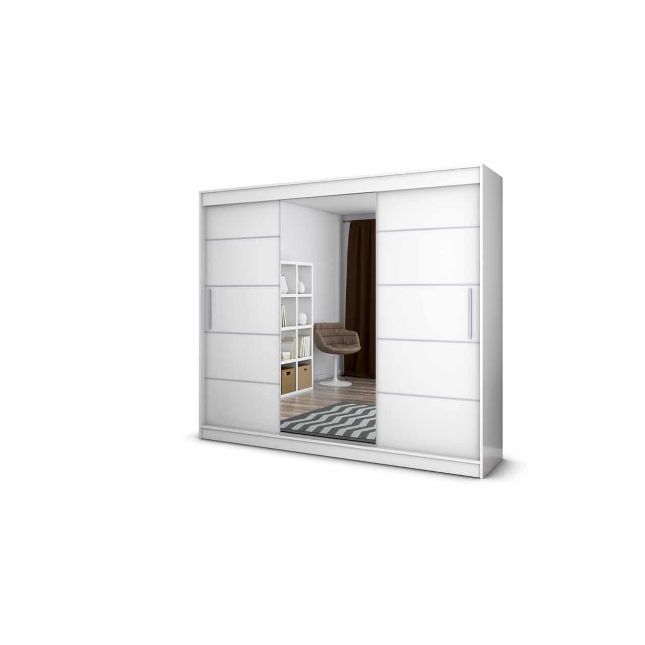 Dressing table hemnes tumblr – Cea mai bună selecție online