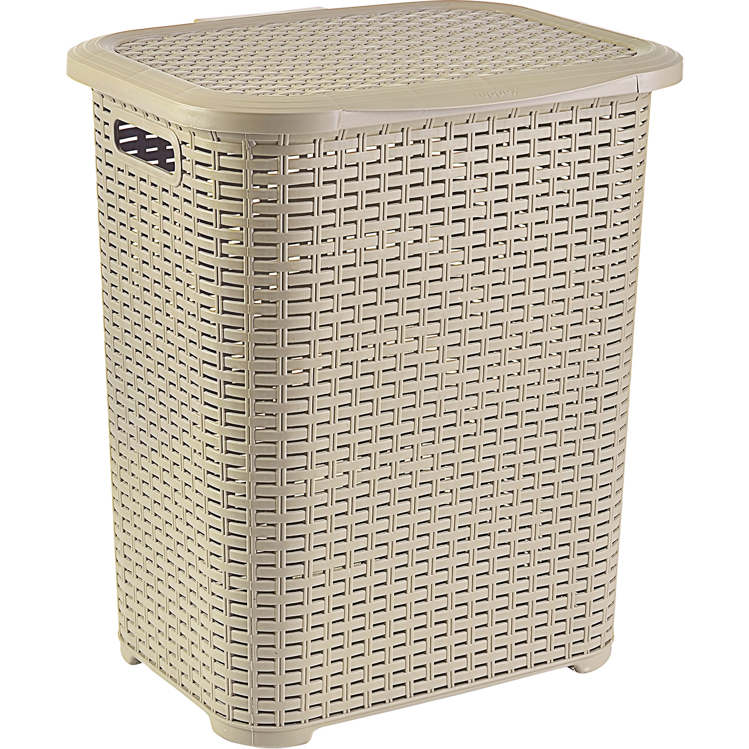 Dulap cos de rufe – Cumparaturi online