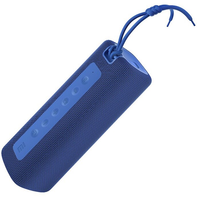Eneby portable bluetooth review