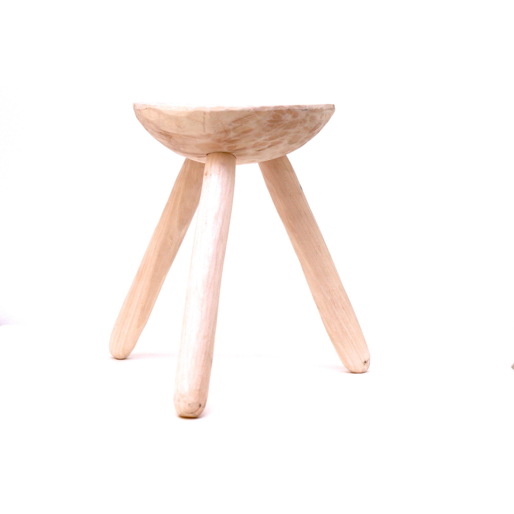 Fiallbo living room models – Cea mai bună selecție online