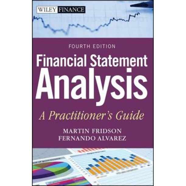 Financial statement case study – Cumpărați online