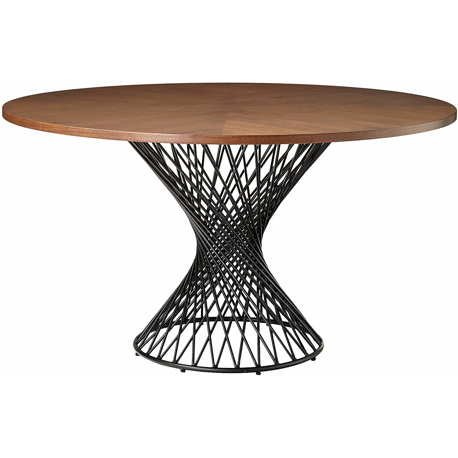 Furniture or metal band – Cumparaturi online