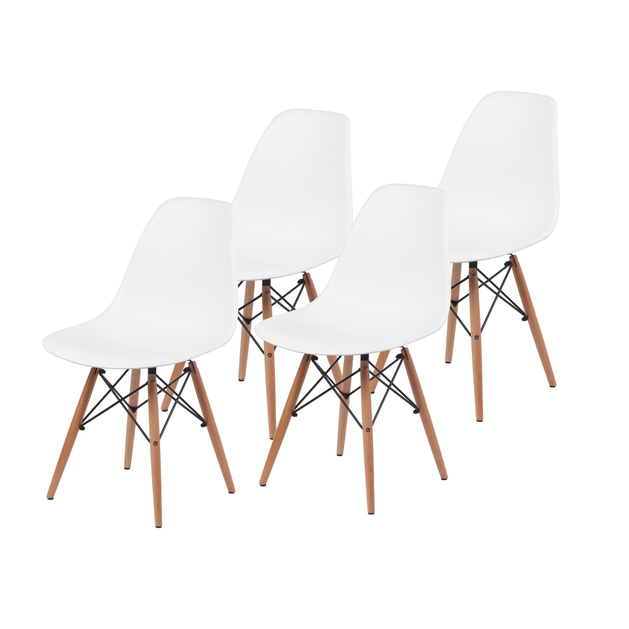 Furniture room minimal design