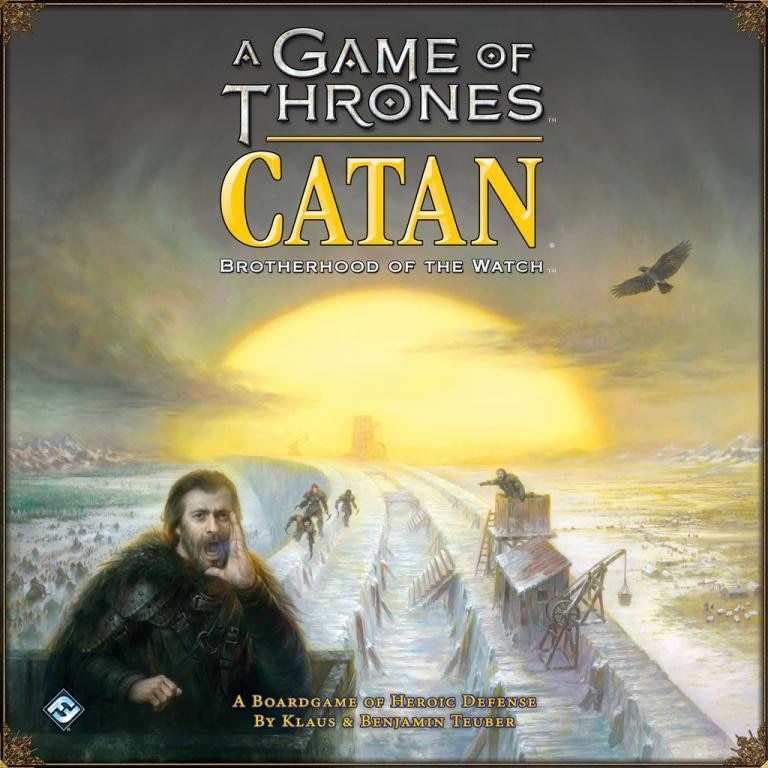 Game of thrones fur – Cumparaturi online