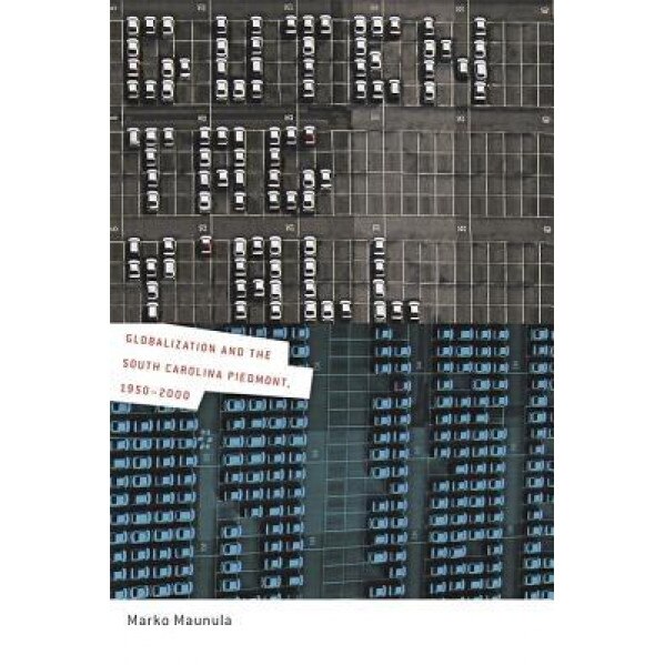 Globalization index case study